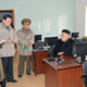 Illustration for article titled Kim Jong-un: Tyrant, Psychopath, Mac User